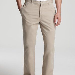 Men's Vineyard Vines Club Pants